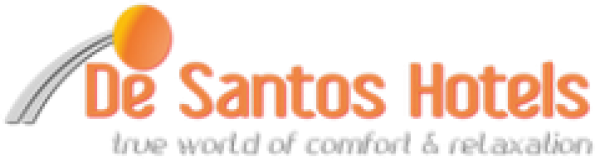DESANTOS HOTELS LAGOS